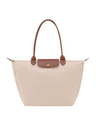 Le Pliage Original Large Nylon Tote Bag | Bloomingdale's (US)