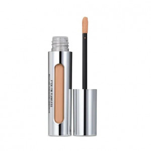 Multi-Use Perfecting Concealer | IL MAKIAGE