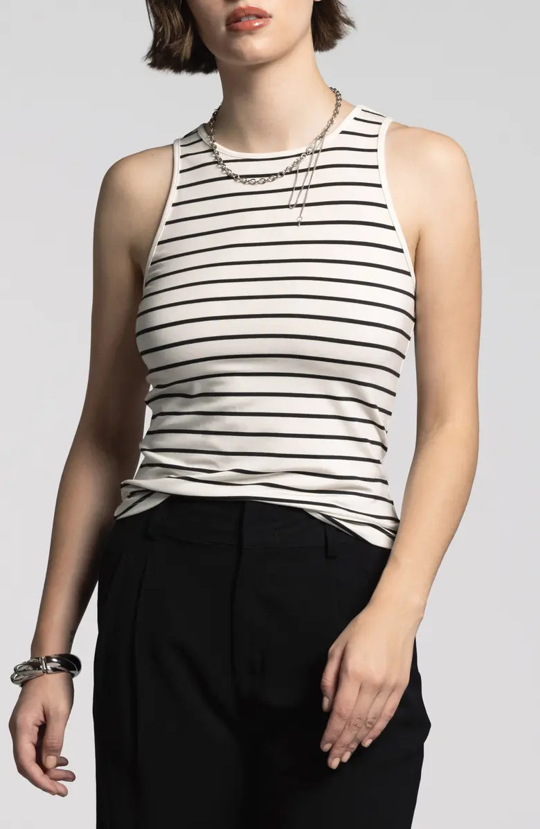 WEEKEND LOS ANGELES Eliana Tank | Nordstrom | Nordstrom