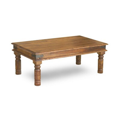 Coffee Tables - Bed Bath & Beyond | Bed Bath & Beyond