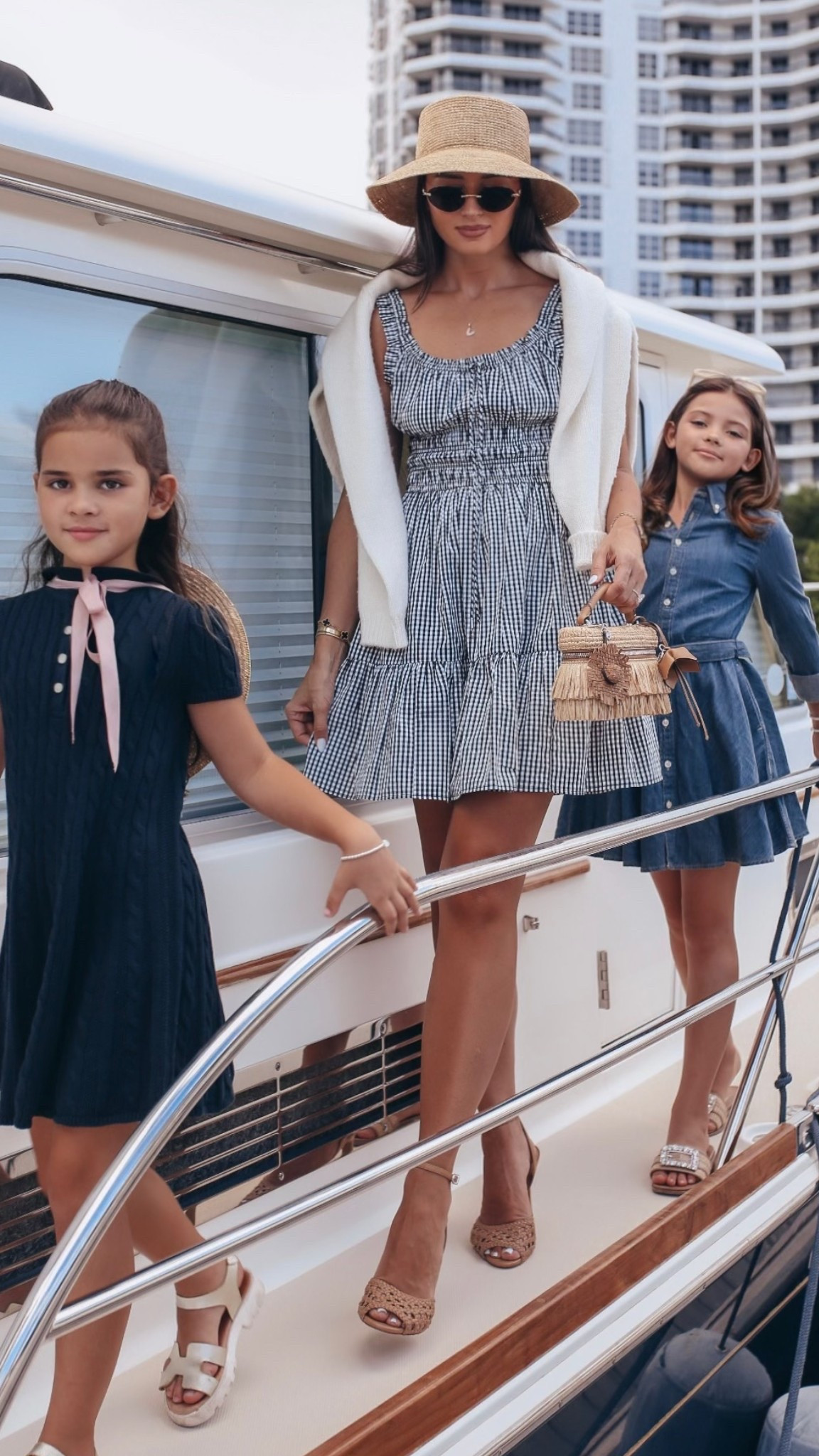 Shop all of my Mother's Day gift favorites in the links below @michaelkors #mkpartner
#michaelkors 

#LTKMothersDay
