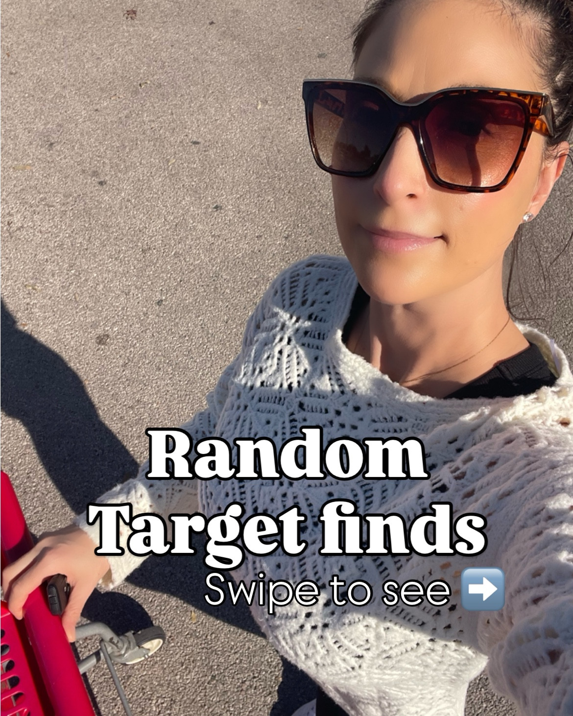 Let’s shop @Target The @levi shorts are so soft and the perfect length 

#LTKBeauty #LTKSaleAlert #LTKmomlife