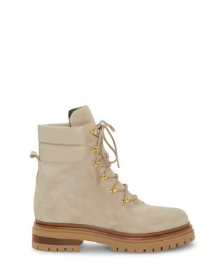 Vince Camuto Weslina Bootie | Vince Camuto