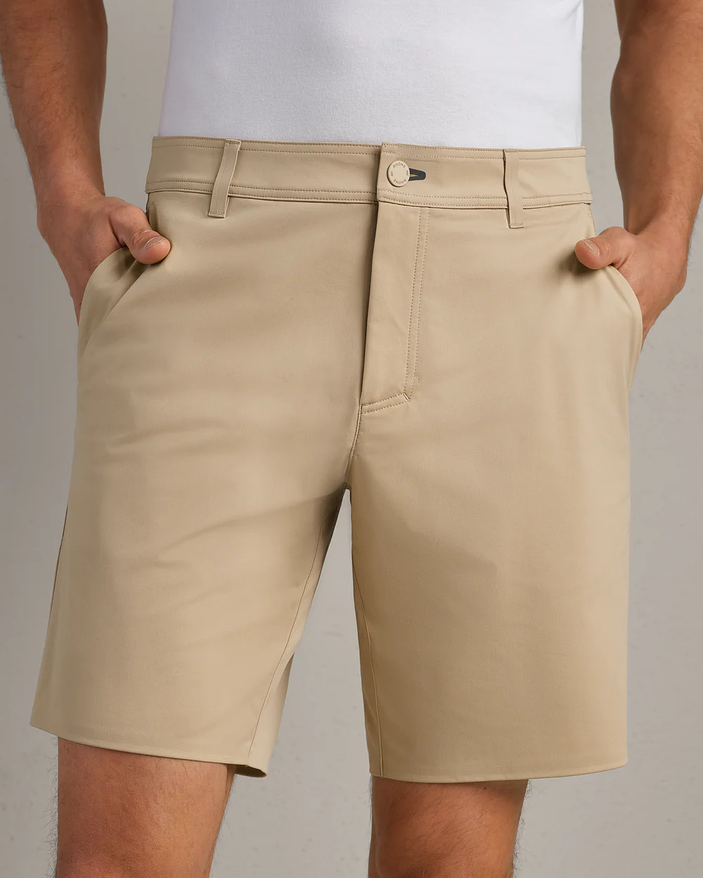 Commuter® Flyweight Short - 9” | Rhone