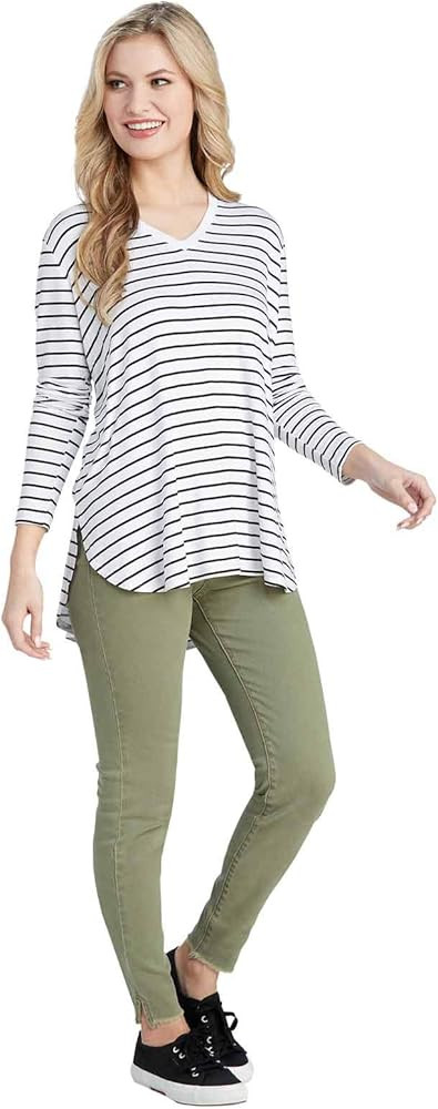 Mud Pie womens Long Sleeve | Amazon (US)