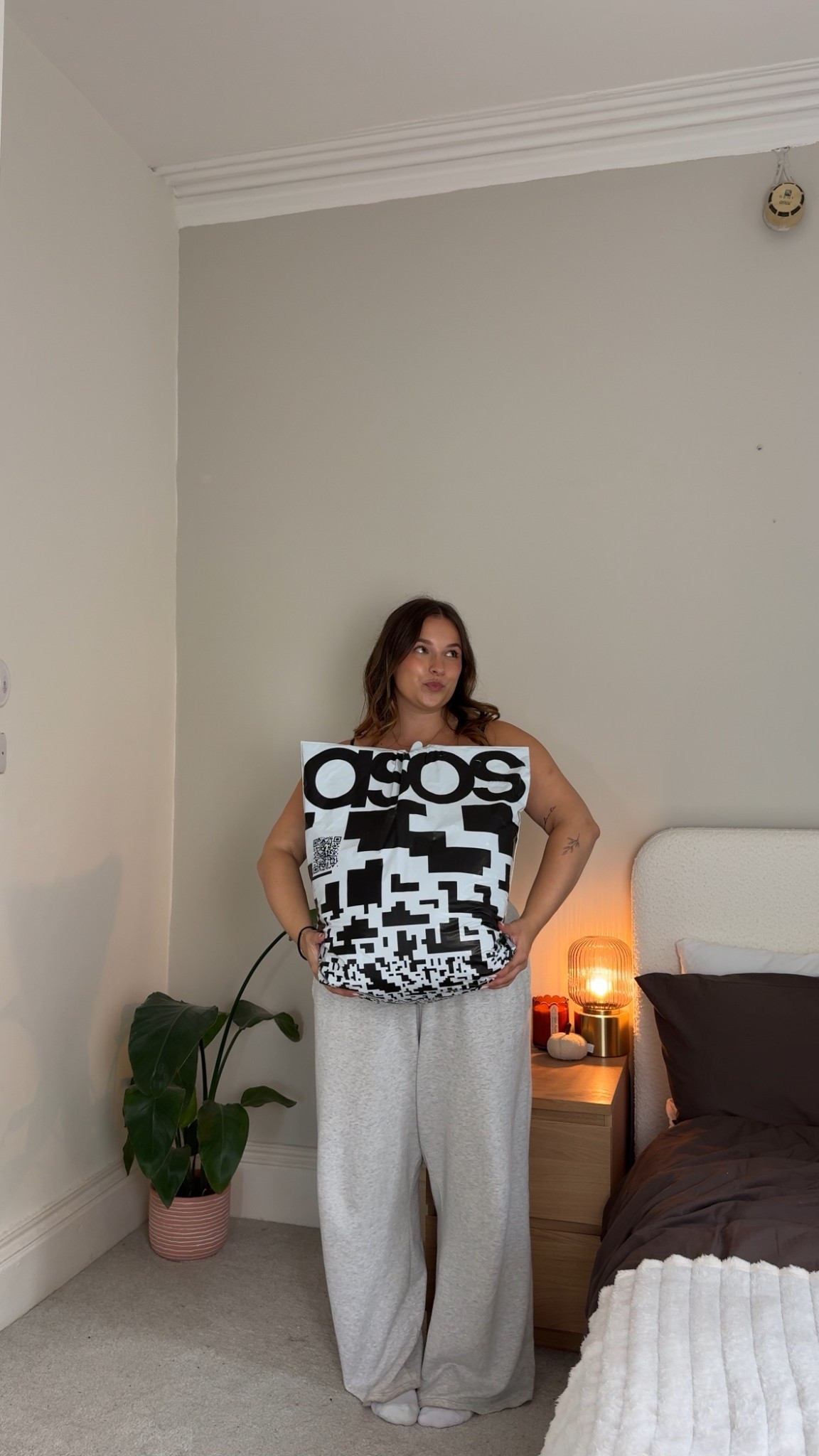 Autumn asos haul 🍂

#LTKuk #LTKautumn
