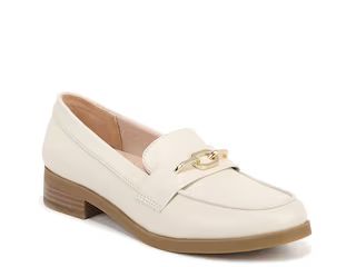 LifeStride Sonoma Loafer | DSW