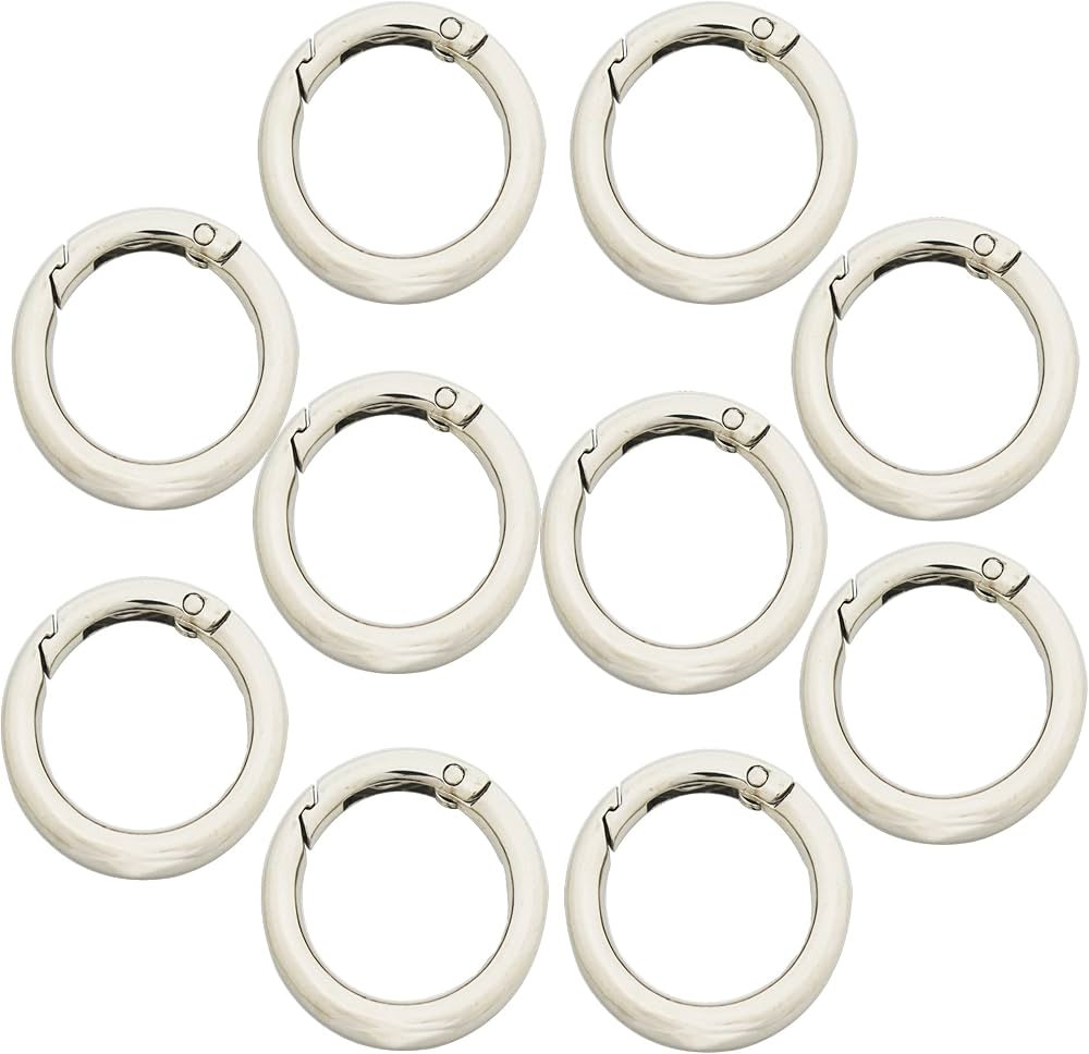 $9.99                      $9.99 | Amazon (US)