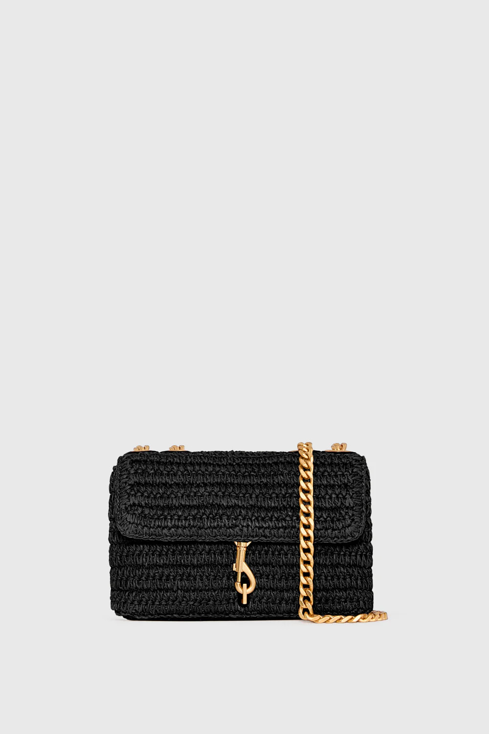 Edie Small Crossbody | Rebecca Minkoff