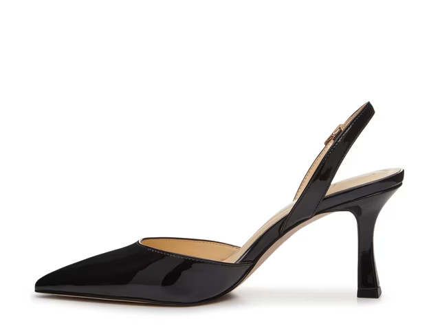 Jessica Simpson Fiseha Pump | DSW