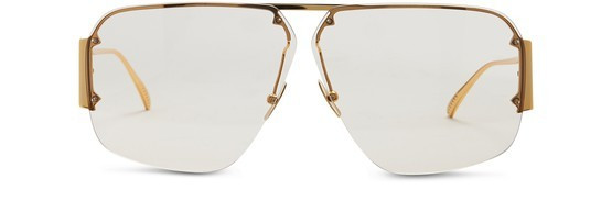 Sunglasses - BOTTEGA VENETA | 24S (APAC/EU)