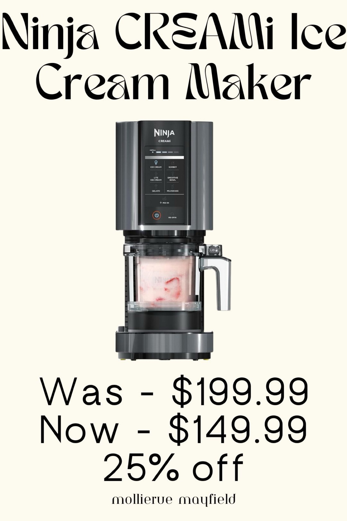 Amazon Prime deals you can’t miss 🙌🏼 

#LTKActive #LTKHome #LTKSaleAlert