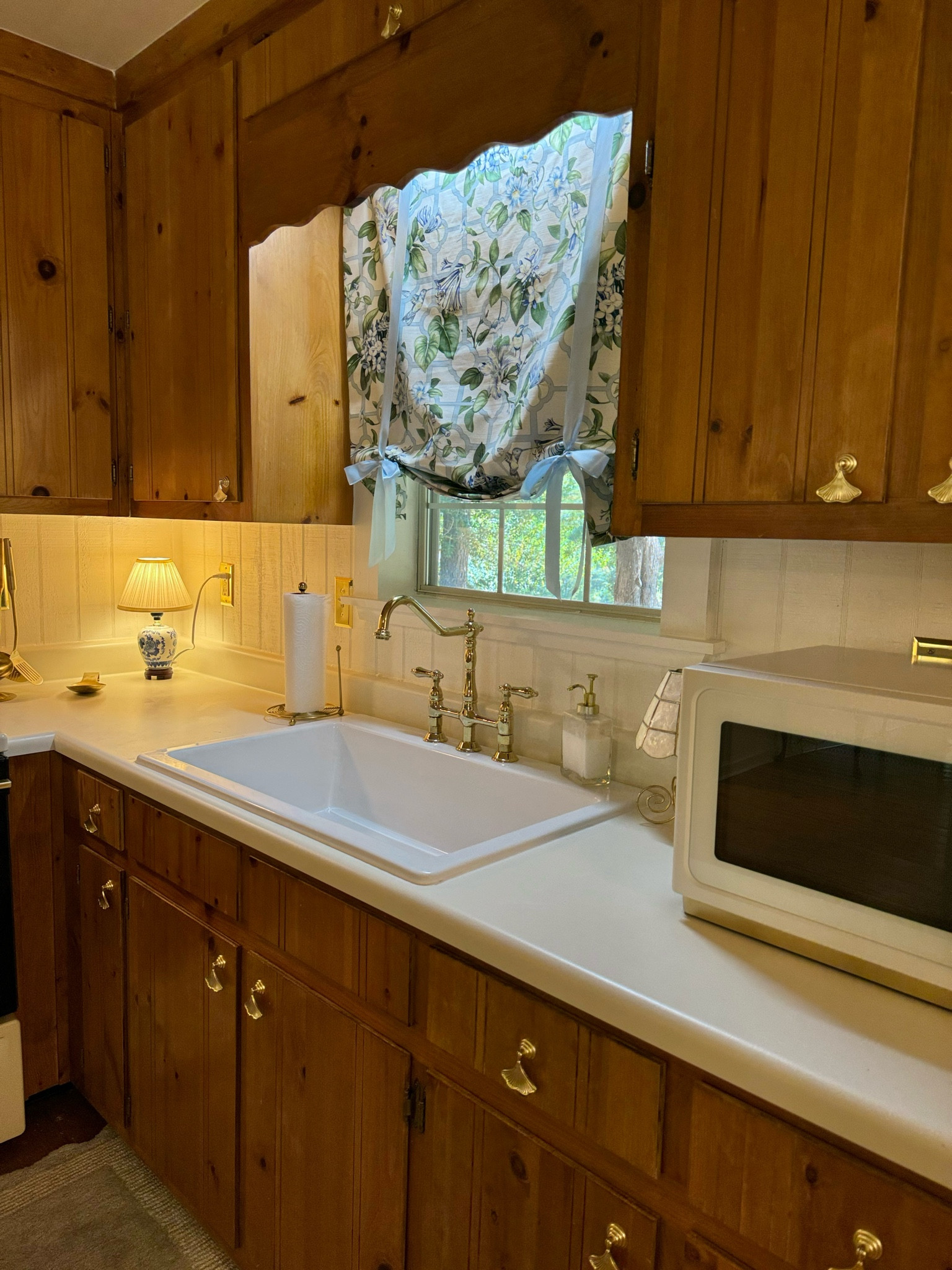 Kitchen details!😍

#LTKSaleAlert #LTKFamily #LTKHome