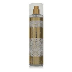 Fancy Love Fragrance Mist By Jessica Simpson | Walmart (US)