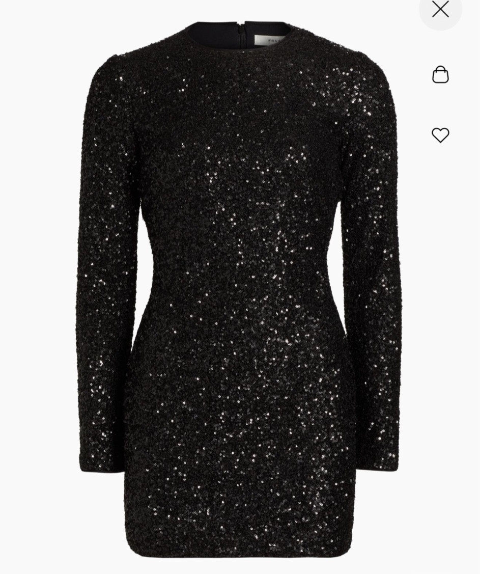 Holiday outfits, holiday party outfit, Christmas outfits, Christmas party outfit 
Ordered this dress and can’t wait to wear this holiday season! 

#LTKStyleTip #LTKSeasonal #LTKHoliday