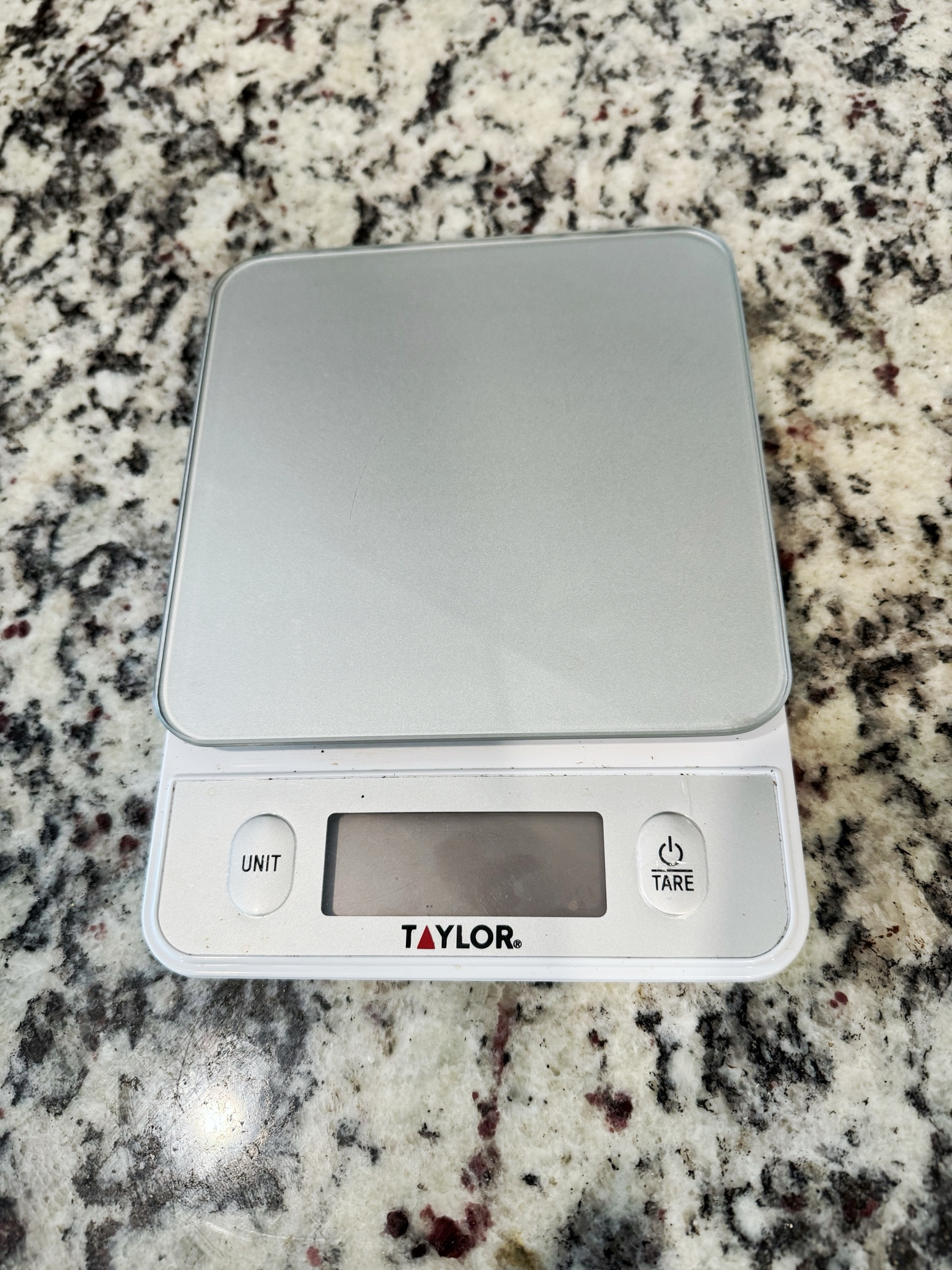 Food scale. Amazon finds. Target kitchen  

#LTKhome #LTKfindsunder50 #LTKSeasonal
