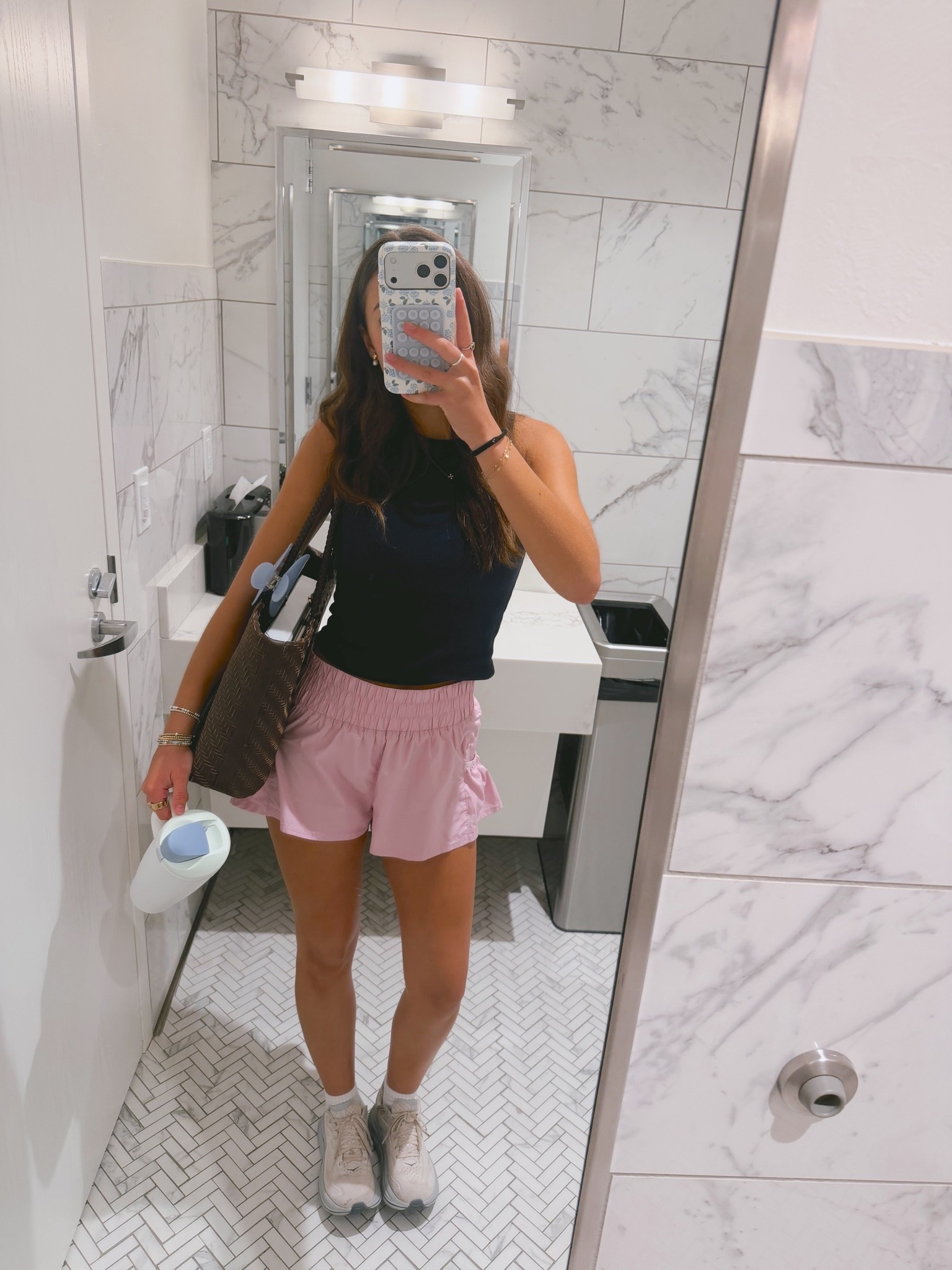 Class OOTD