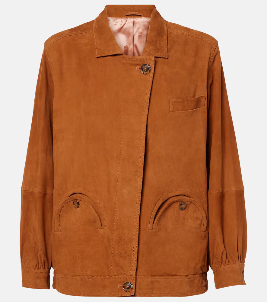 Reduction applied at checkout | Mytheresa (US/CA)