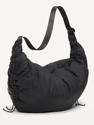 Macro Trek Bag | Old Navy | Old Navy (US)