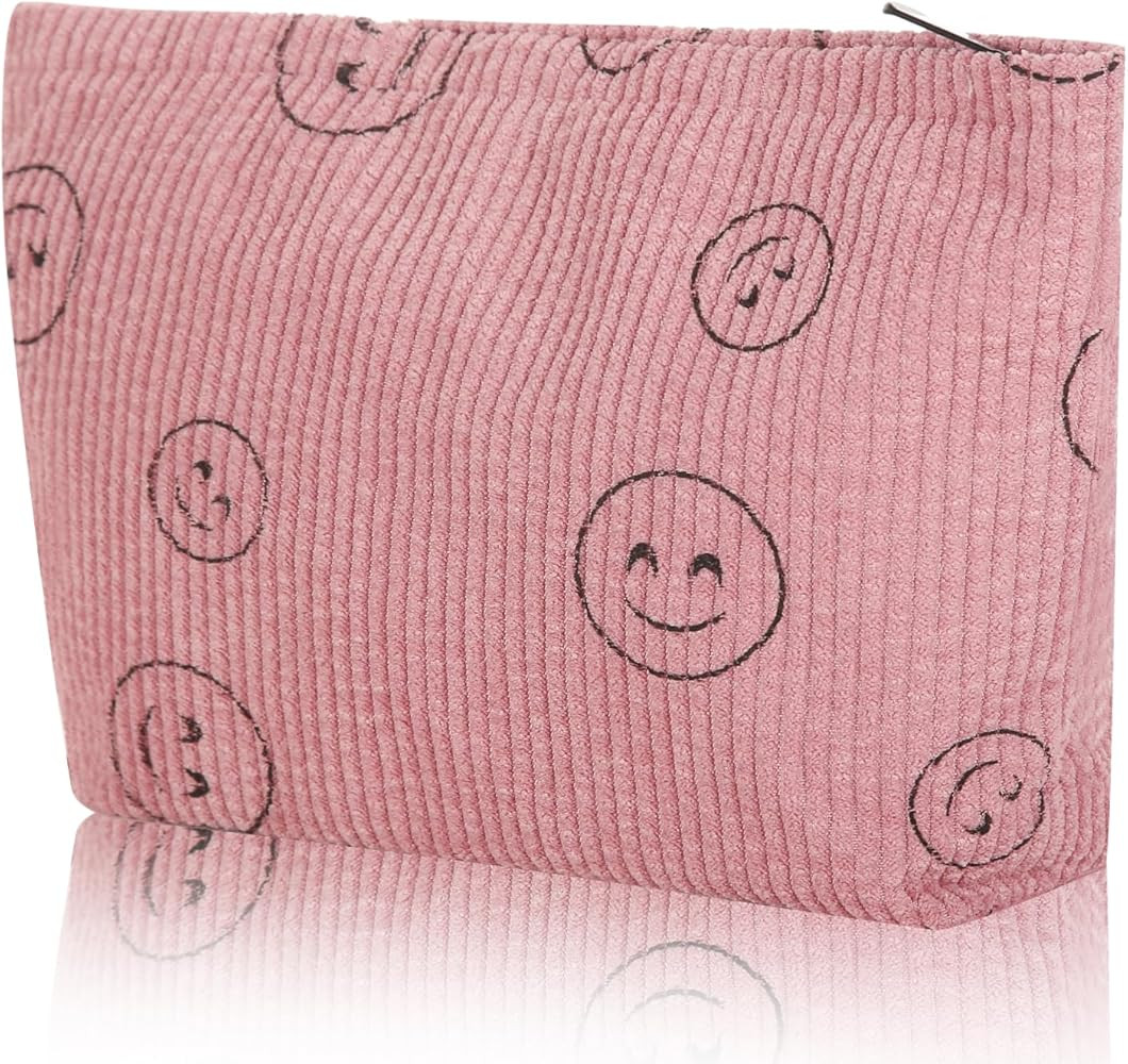 Brand: Wudimeitt | Amazon (US)