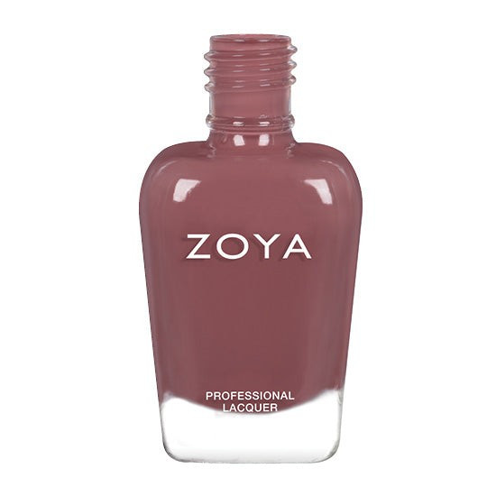 Zoya - Remington .5 oz - #ZP1151 | Beyond Polish