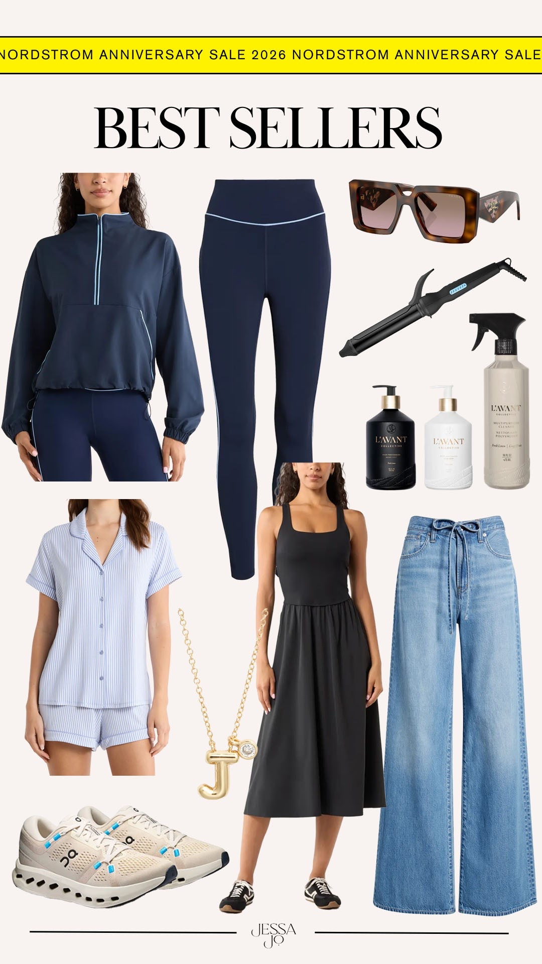 NSALE picks. NSALE. NSALE best sellers. Nordstrom anniversary sale picks. NSALE activewear. NSALE denim. NSALE beauty. NSALE pajama set.

#LTKSeasonal #LTKSaleAlert #LTKootd