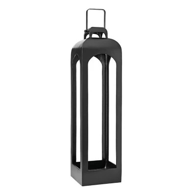 Member's Mark 30" Cast Aluminum Lantern | Sam's Club
