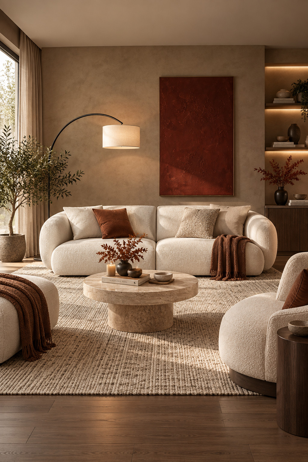 Adding half of Castlery to my dream home folder right now 😂 Their Anniversary Sale early access has up to $450 off, and these living room sofas + sectionals feel perfect for that clean, calm, cozy look that never really goes out of style. Definitely worth browsing if your space needs a refresh.
#CastlerySale #DreamHome #SofaFinds #LivingRoomFinds #SectionalSofa #NeutralLivingRoom #ModernLivingRoom #CozyHome #FurnitureFinds #InteriorStyle #HomeDecorInspo #LivingRoomRefresh #HomeDesignIdeas #SofaInspo #HomeFurniture #LTKHome #FurnitureSale #ModernHomeDecor #LivingRoomGoals #HomeFinds 

 #LTKSeasonal #LTKHome #LTKSaleAlert