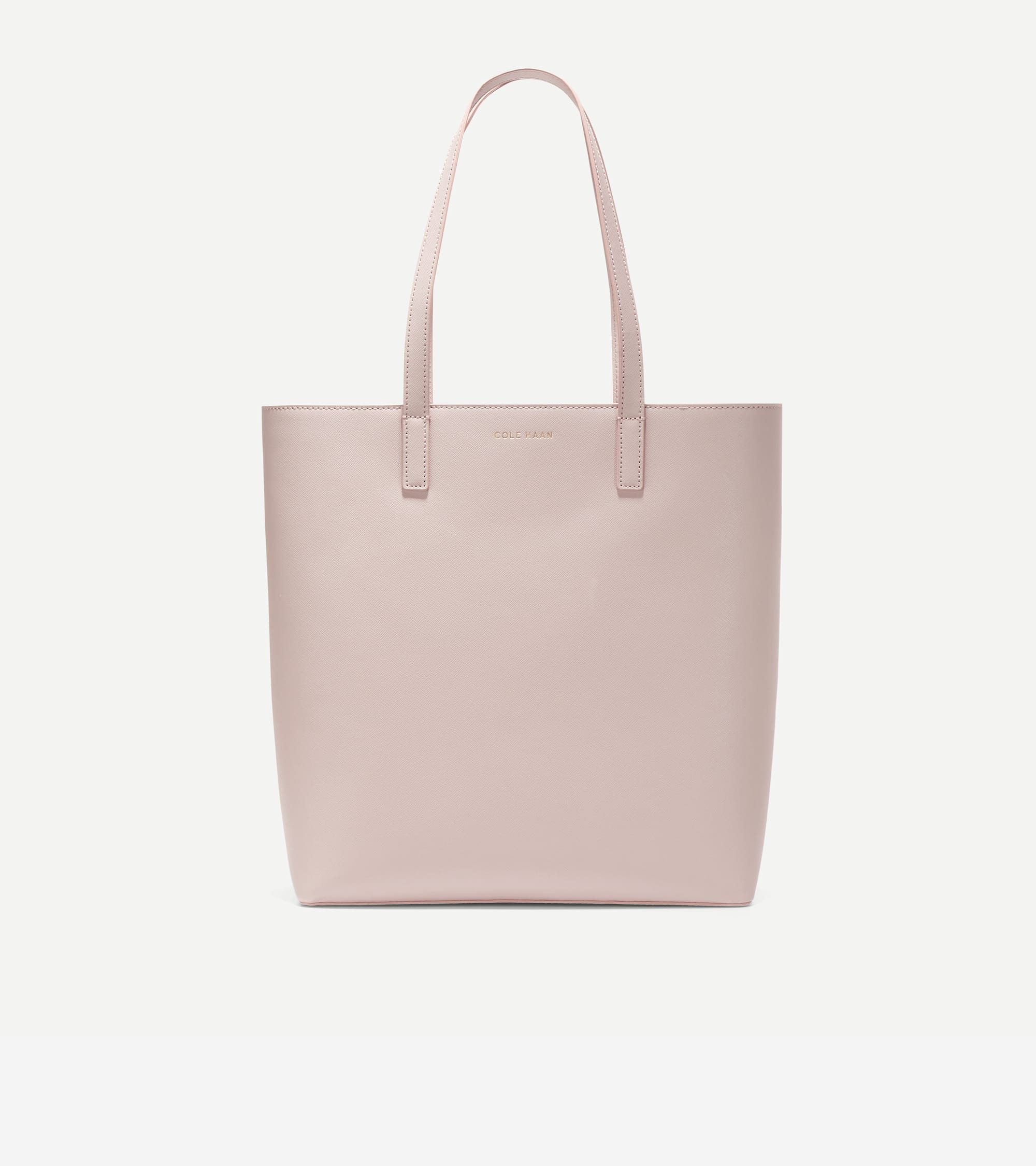 Go Anywhere Tote Bag | Cole Haan (US)