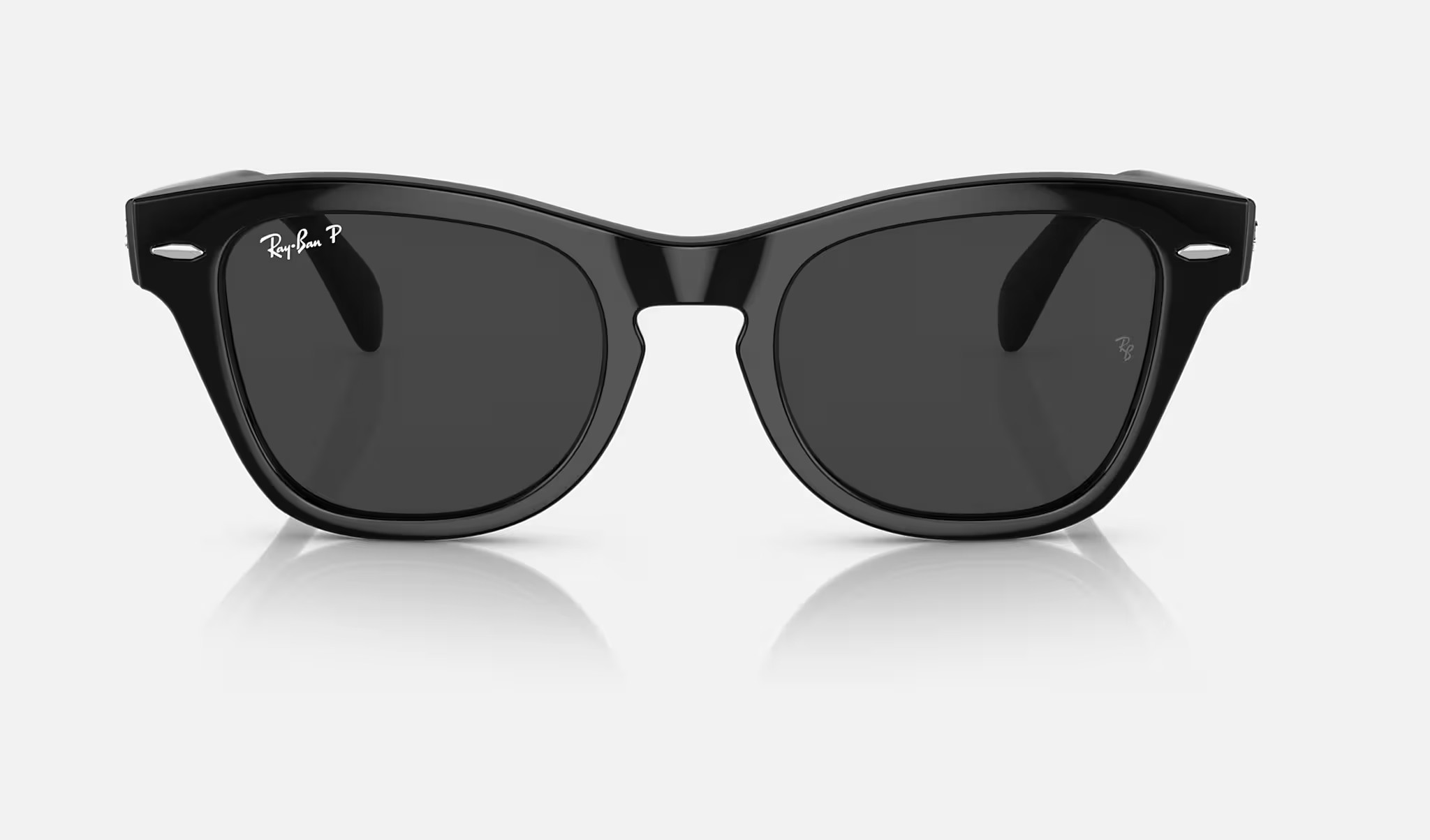 RB0707S | Ray-Ban (US)