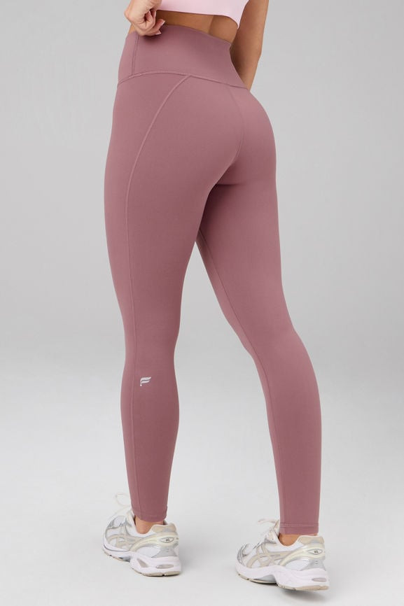 Define PowerHold® High-Waisted Legging | Fabletics
