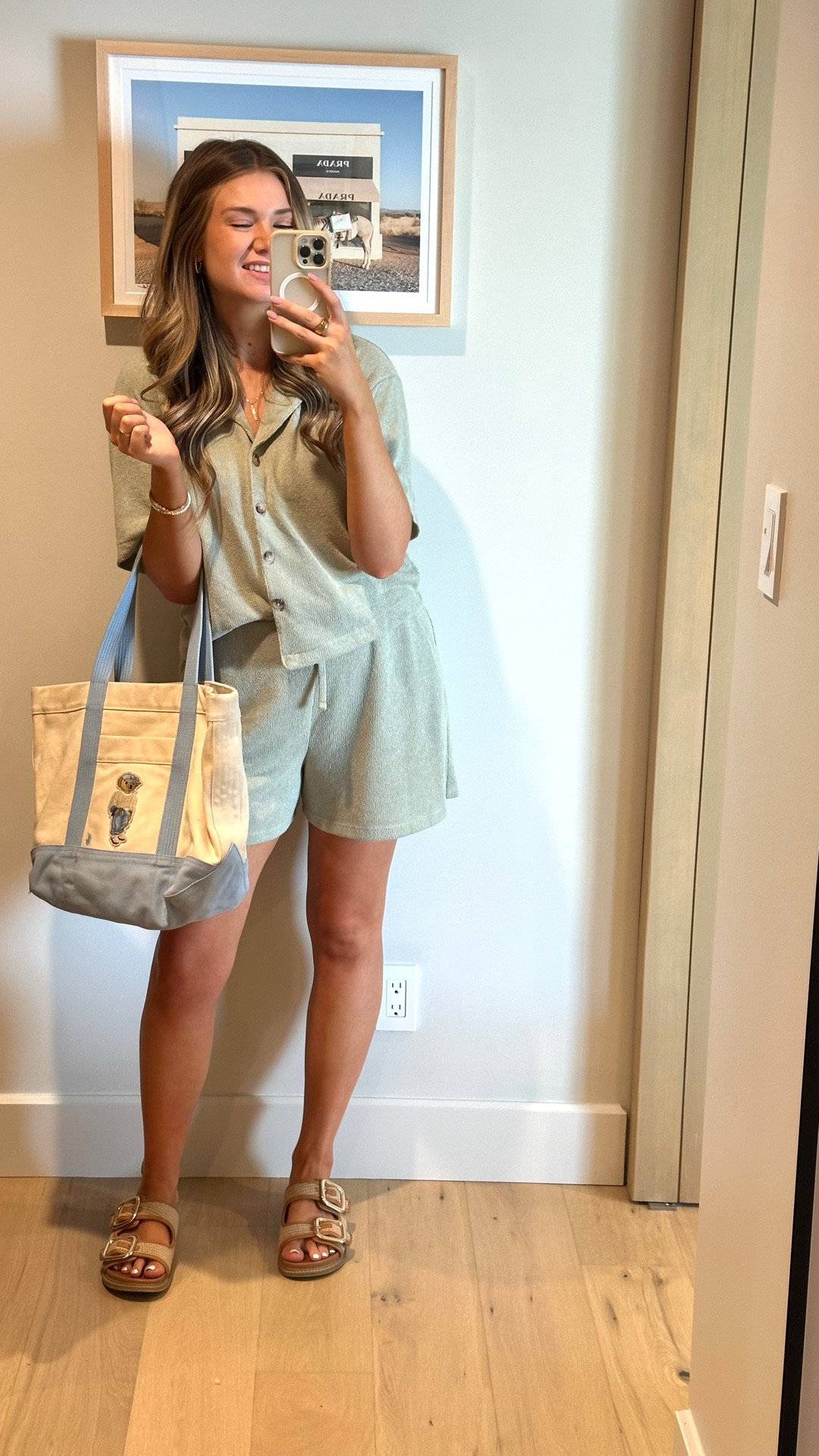 Hawaii day one!! 😍🫶

#LTKmodest #LTKmidsize #LTKcanada