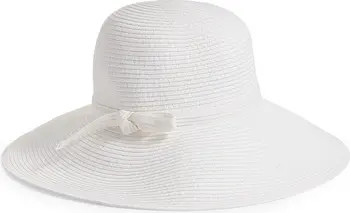 Packable Floppy Hat | Nordstrom