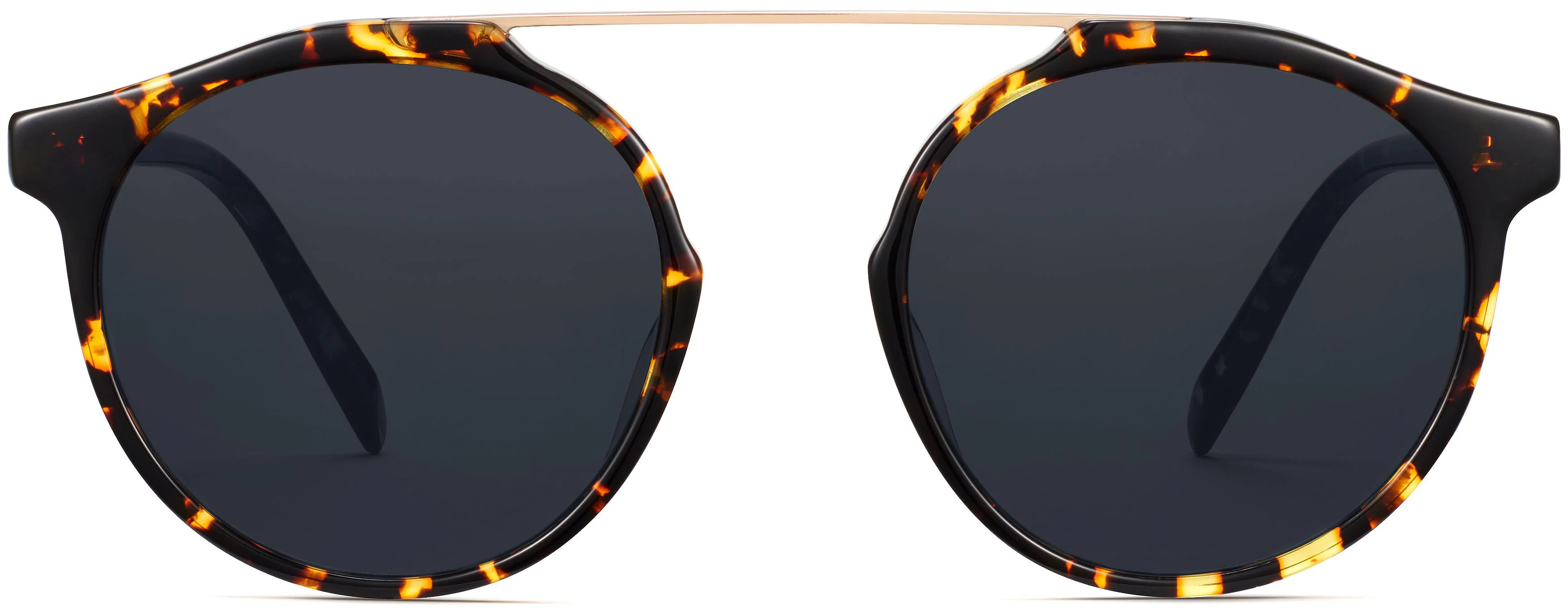 Cooper | Warby Parker (US)