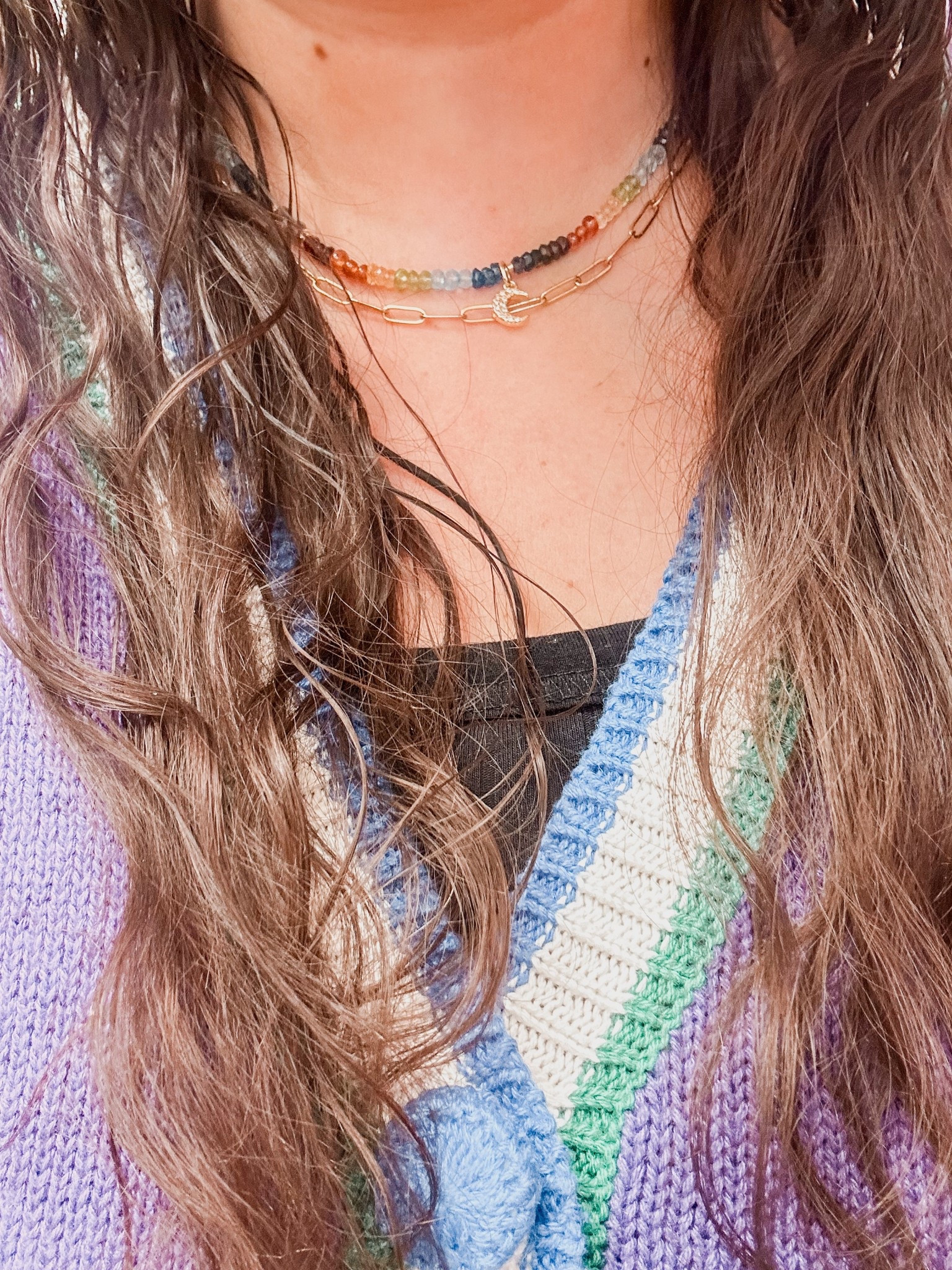 everyday jewelry, gold jewelry, earrings, gold earrings, tarnish free jewelry, etsy finds, gemstone necklace, sapphire necklace, gold filled necklace 



#LTKootd