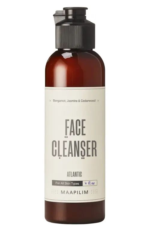 MAAPILIM Face Cleanser at Nordstrom | Nordstrom