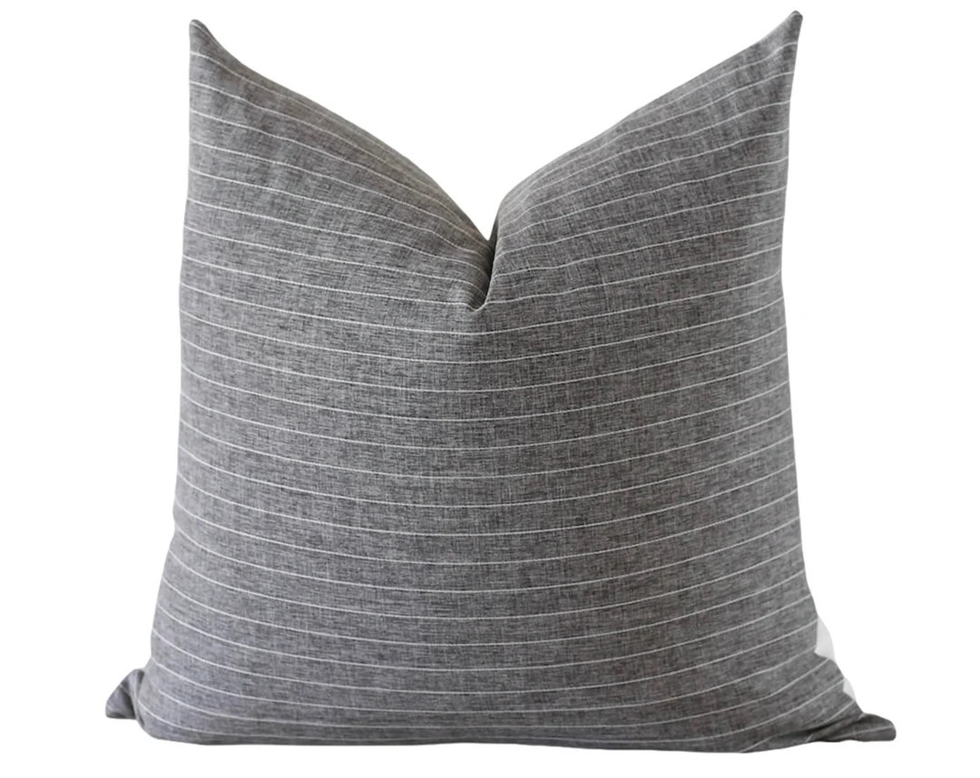 laurelandblushco
                    
                
            

                
    
      ... | Etsy (US)