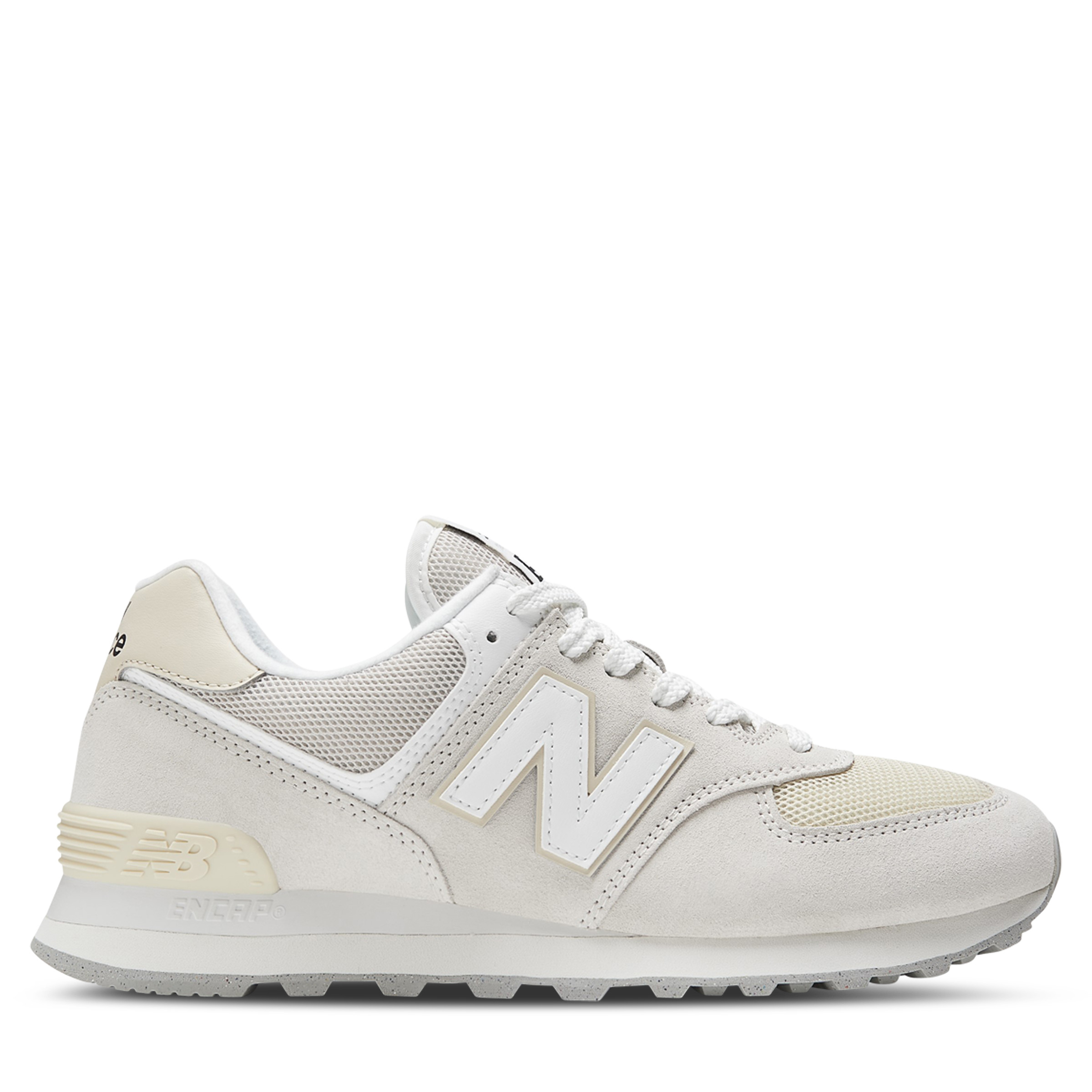 New Balance 574 | Hype DC