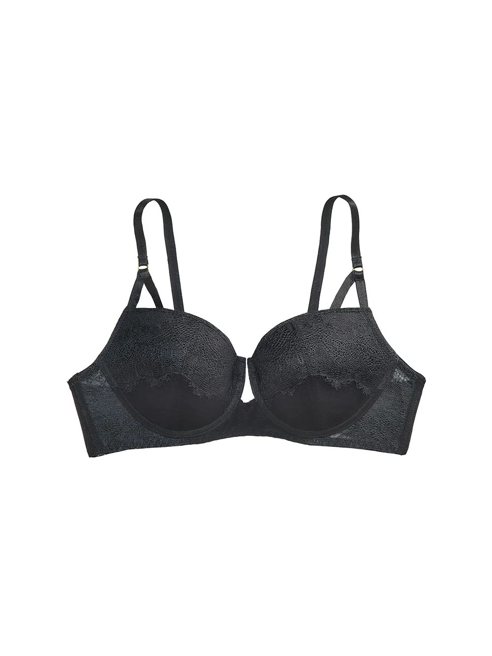 Betty | The Little Bra Company®