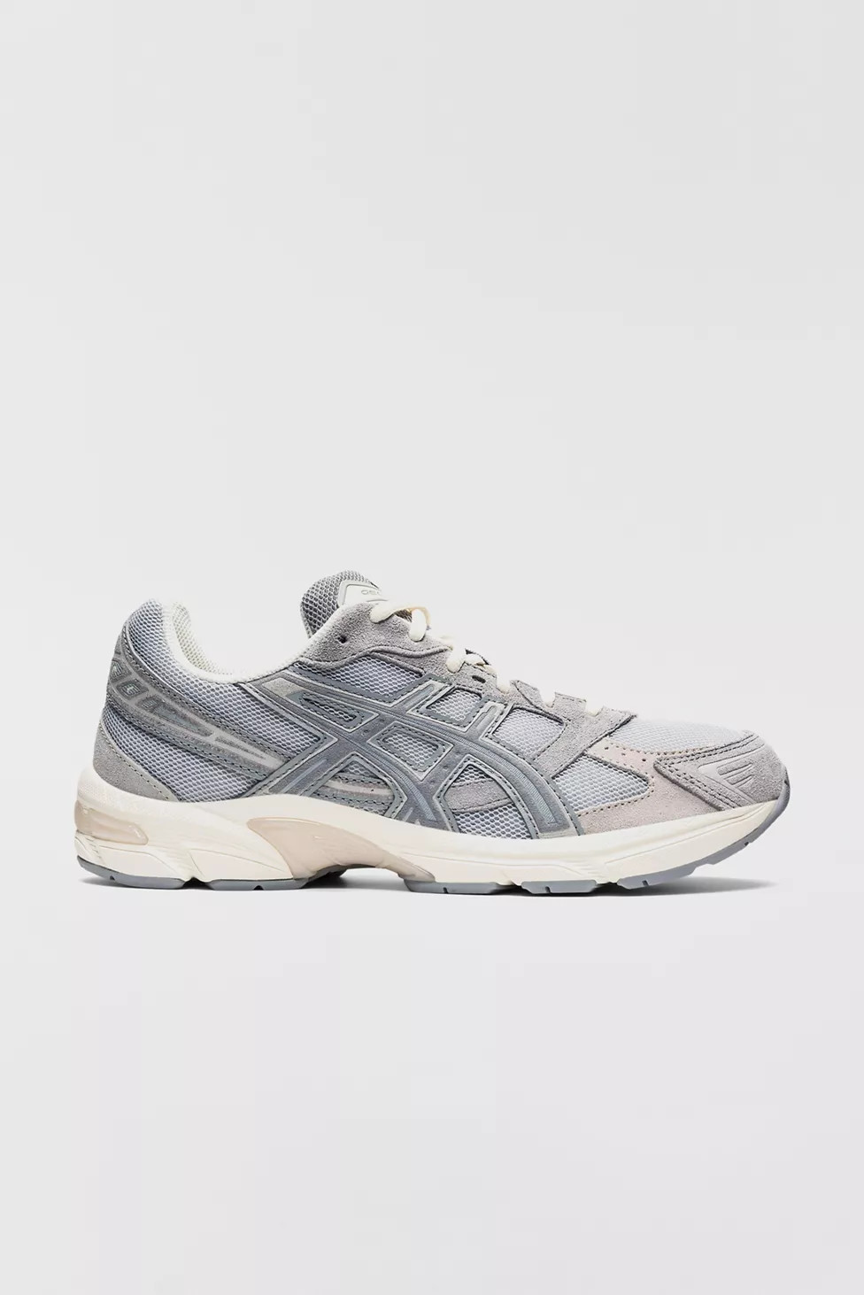 ASICS GEL-1130 Sneaker | Urban Outfitters (US and RoW)