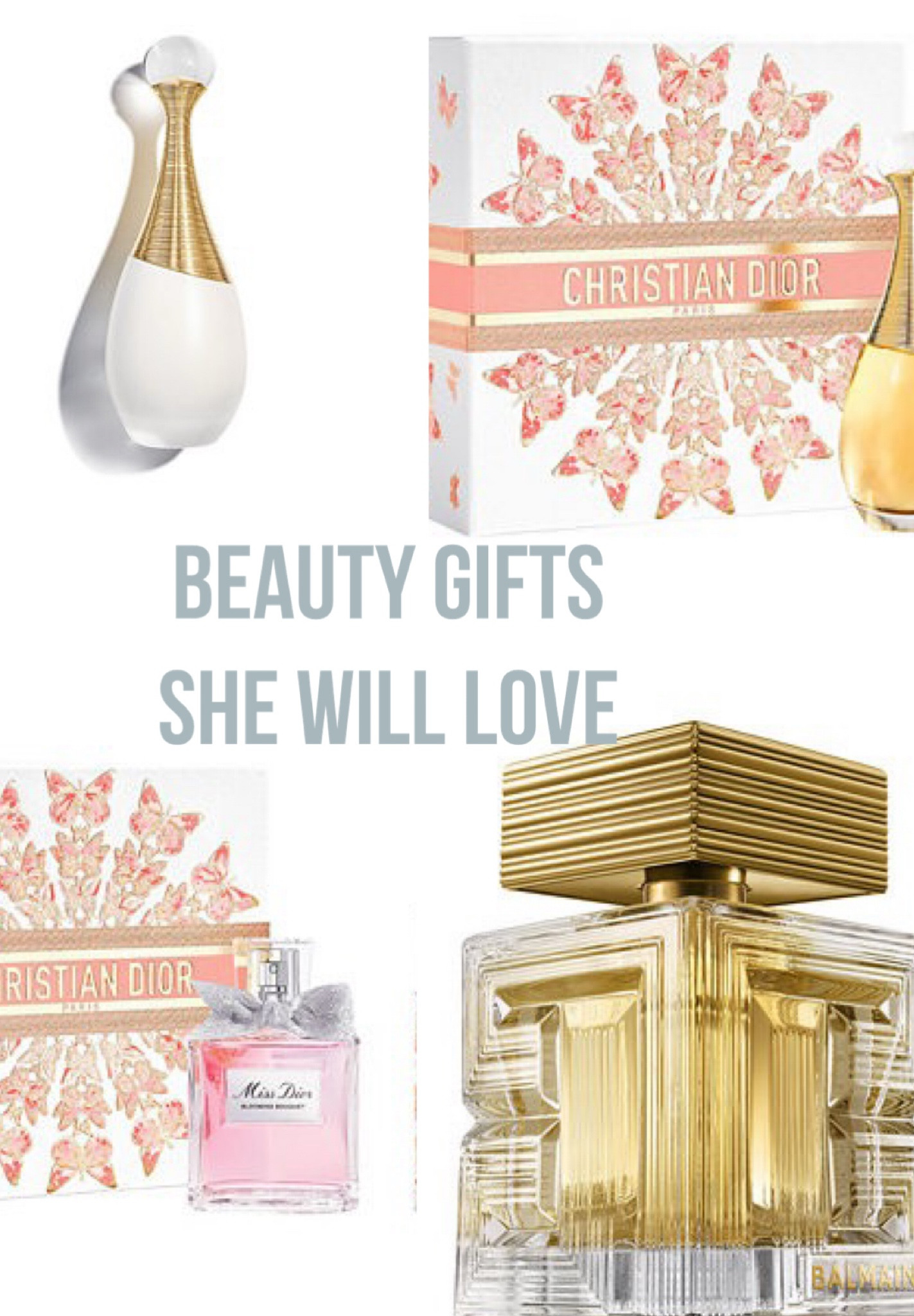 #mothers day gifts #gifts  

#LTKmomlife #LTKBeauty #LTKMothersDay