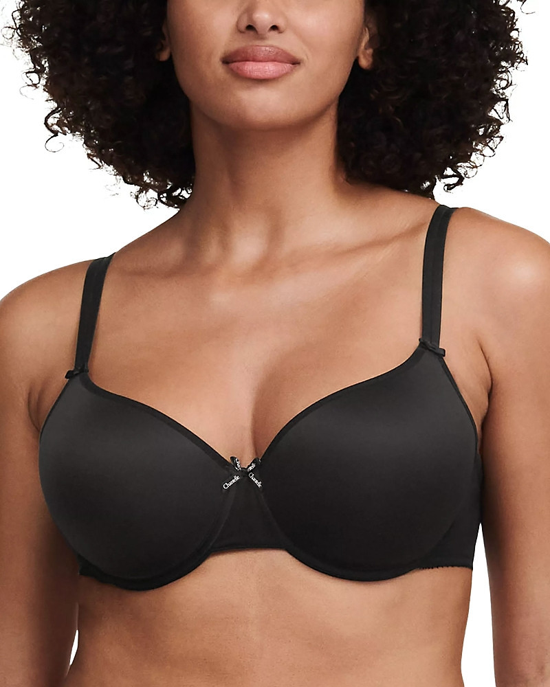 Chantelle Bra - Basic Invisible Memory Foam | Bloomingdale's (US)
