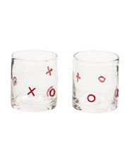 HEARTS AND KISSES | Marshalls