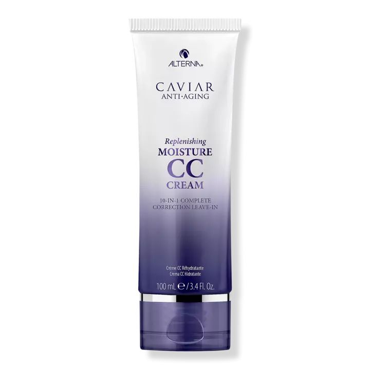 Caviar CC Cream | Ulta