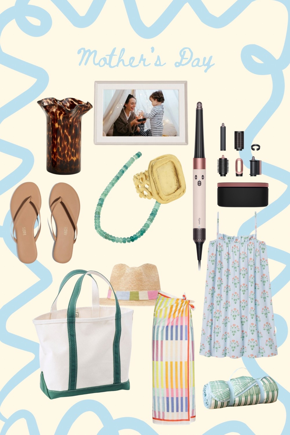 Mothers day!!

#LTKStyleTip #LTKWatchNow #LTKGiftGuide