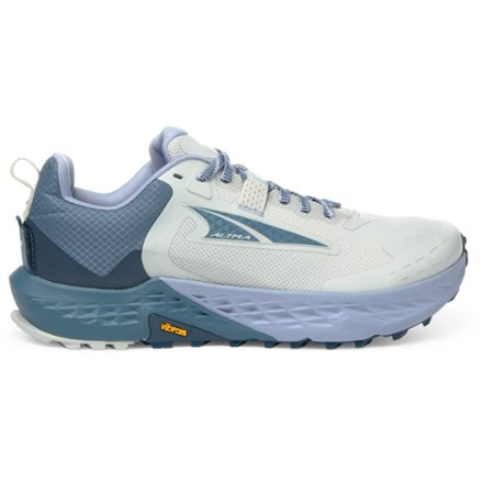 Altra   Timp 5 Trail-Running Shoes - Women's | REI