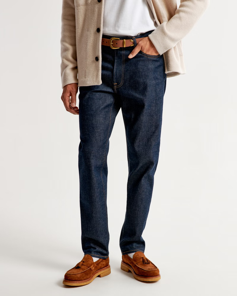 Limited Time: Up to 25% Off Select Styles | Free Shipping on Orders Over $99 | Abercrombie & Fitch (US)