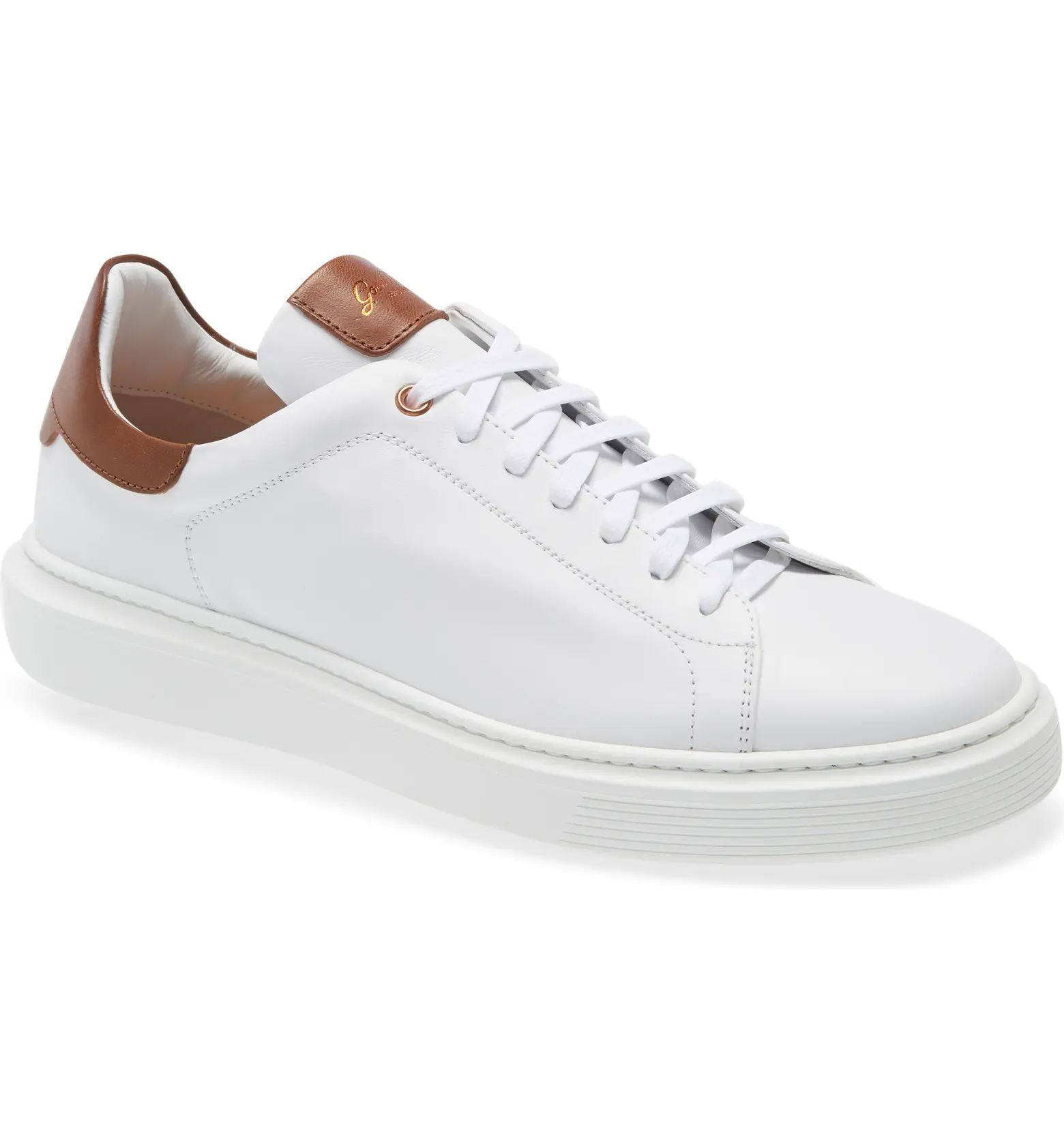 Classic Legend London Sneaker | Nordstrom