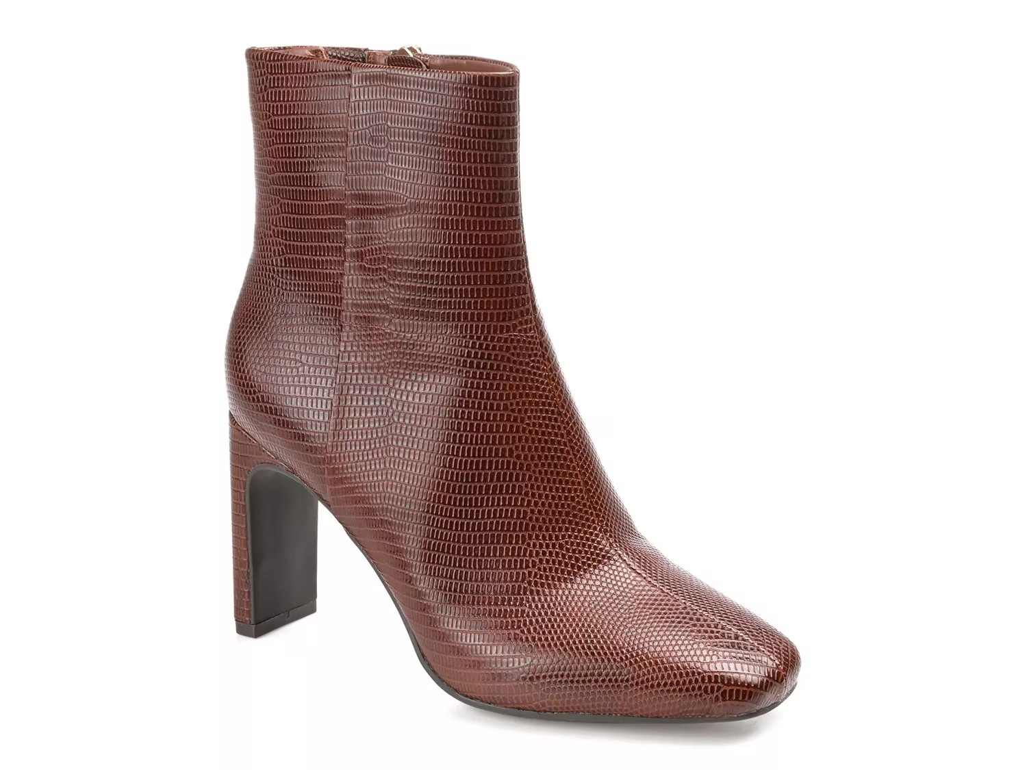 Journee Collection Sarla Bootie | DSW