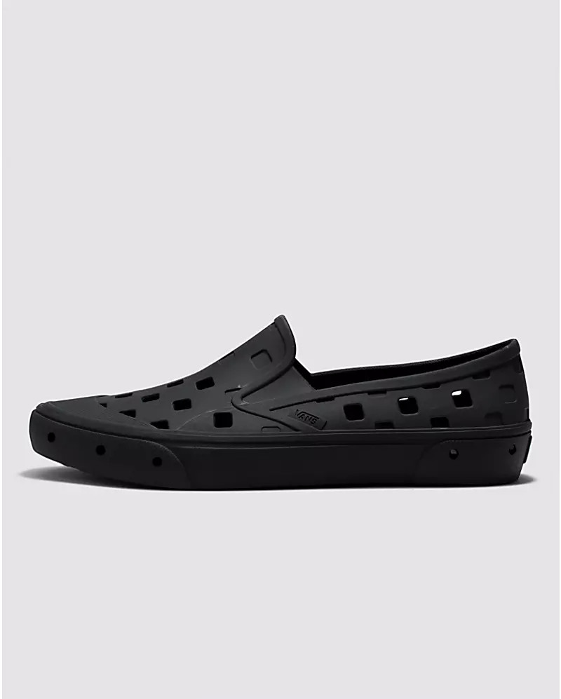 Slip-On TRK Shoe | Vans (US)